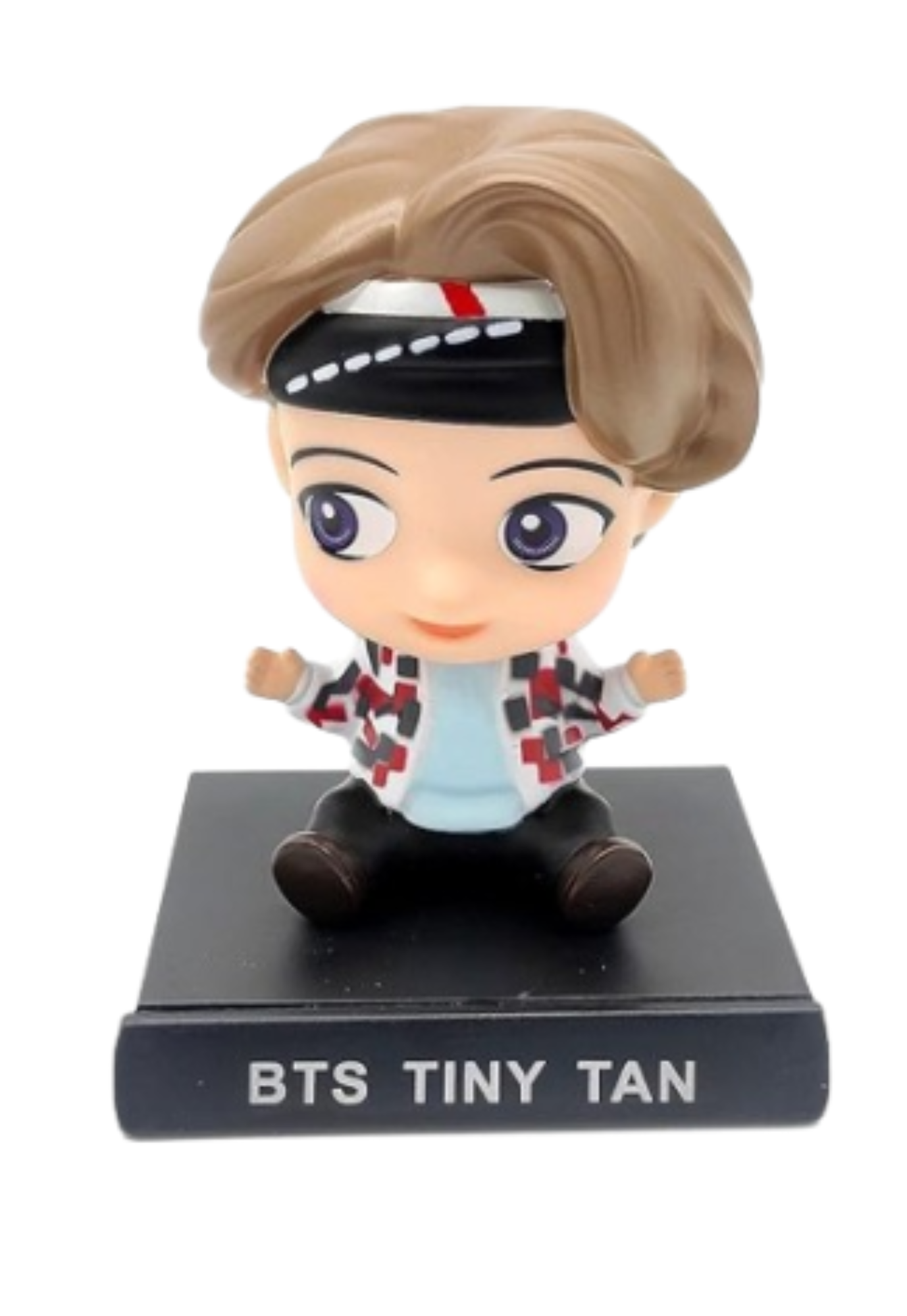 Bts discount doll taehyung