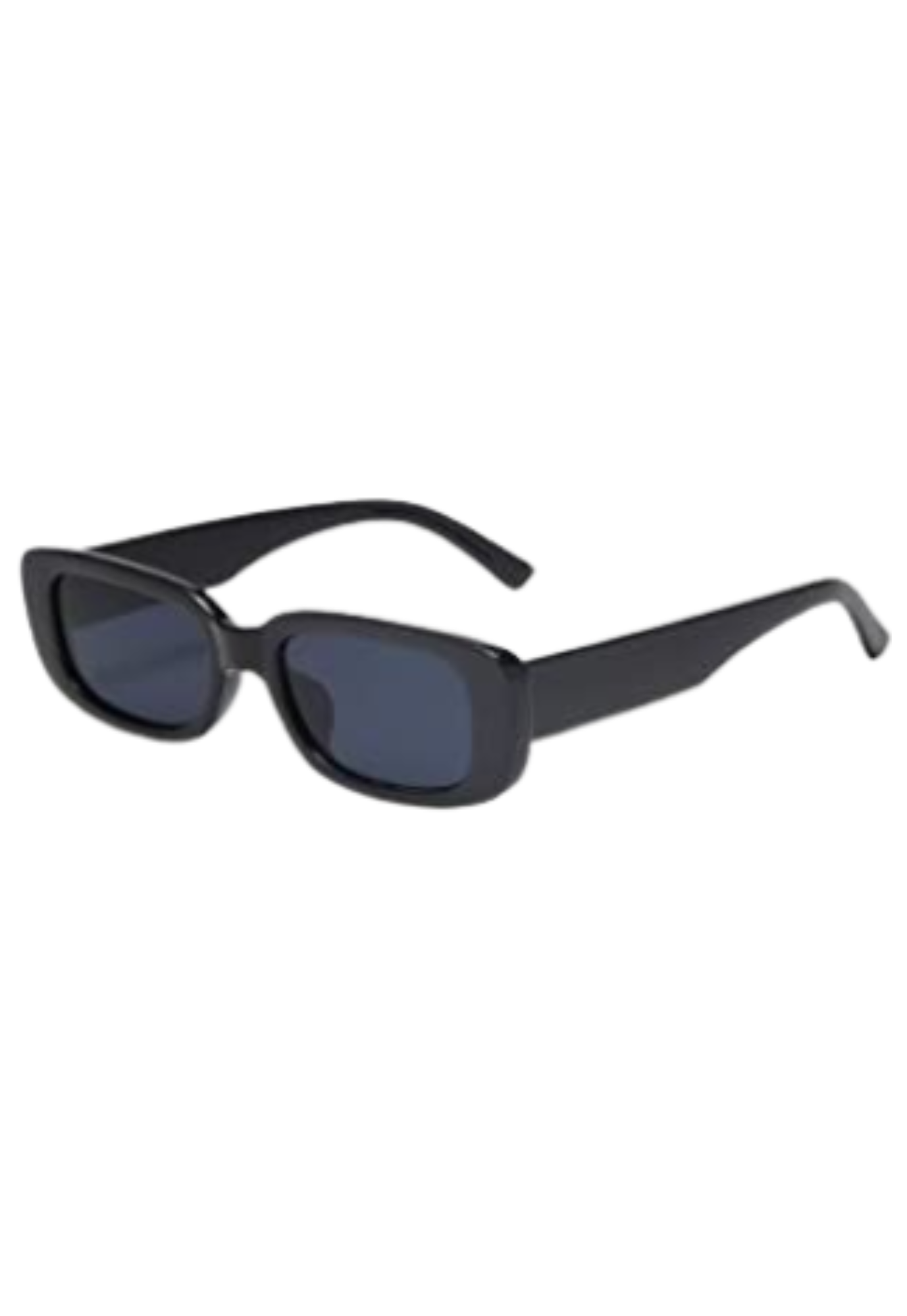Black Candy Sunglass