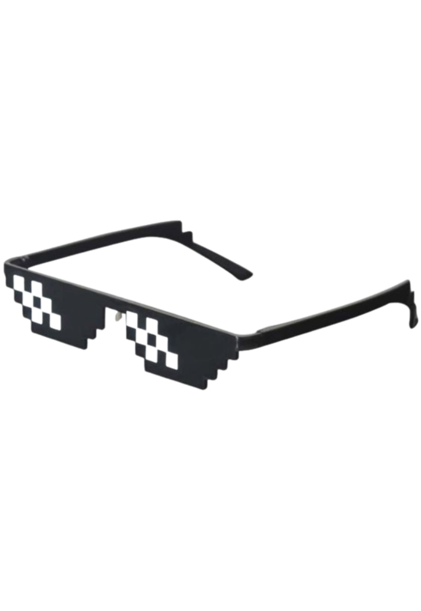 Thug Life Sunglass