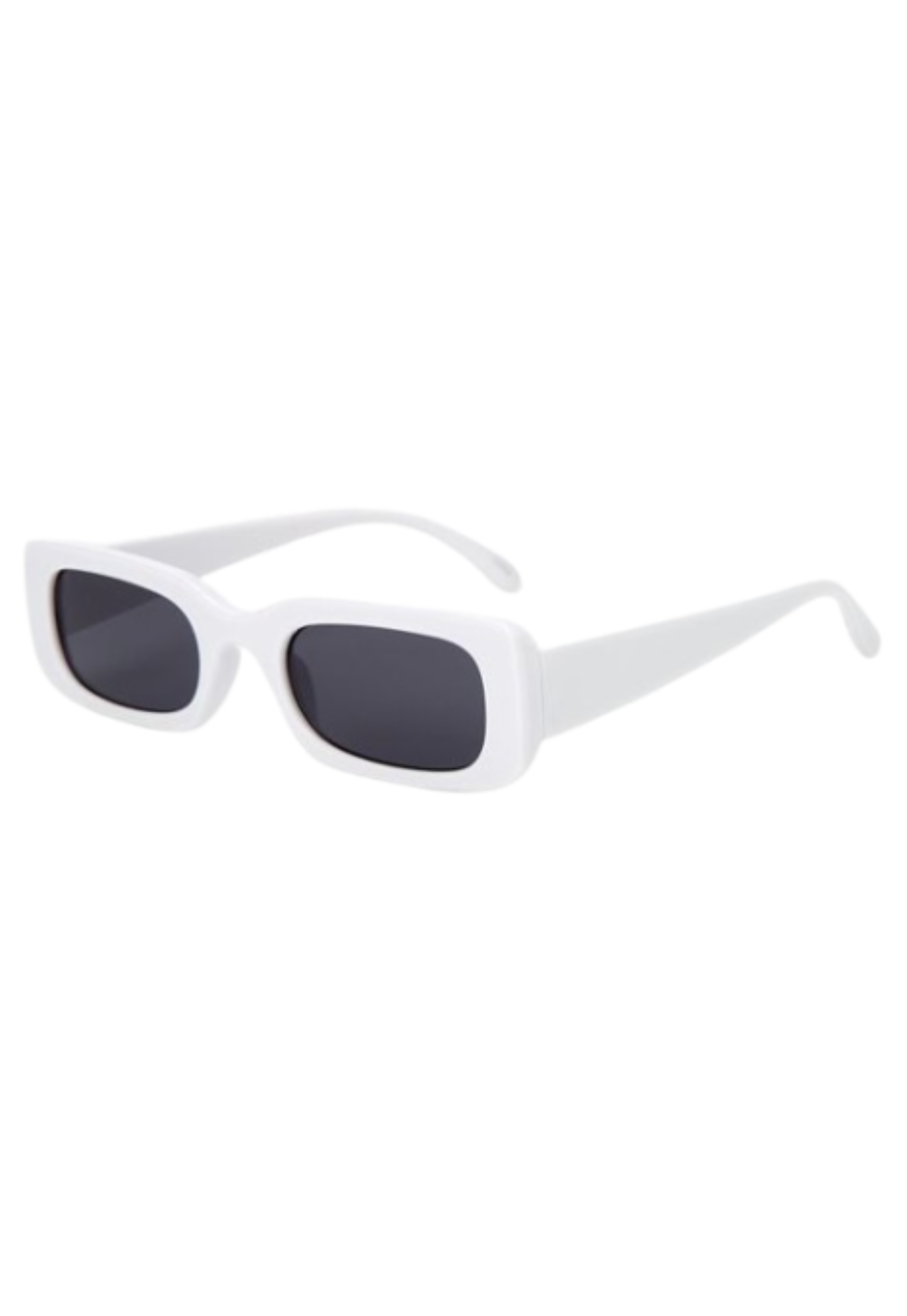 White Candy Sunglass