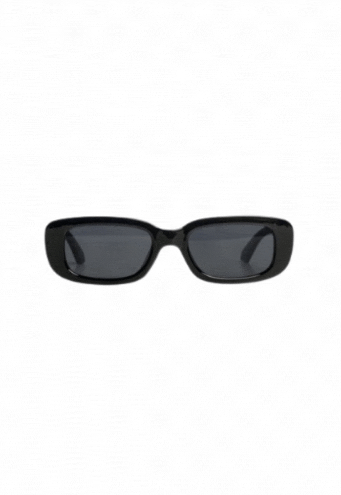 Black Candy Sunglass
