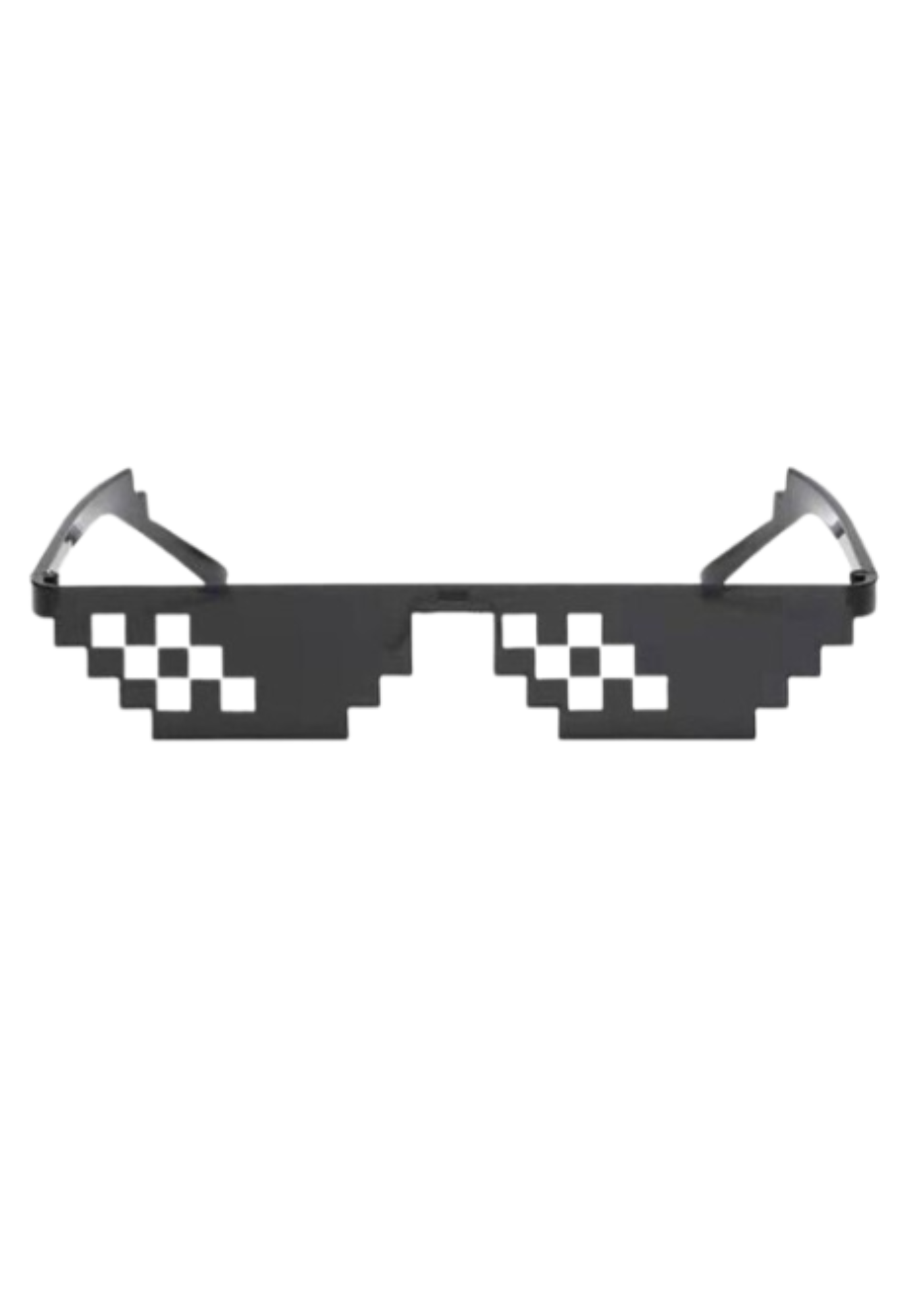 Thug Life Sunglass