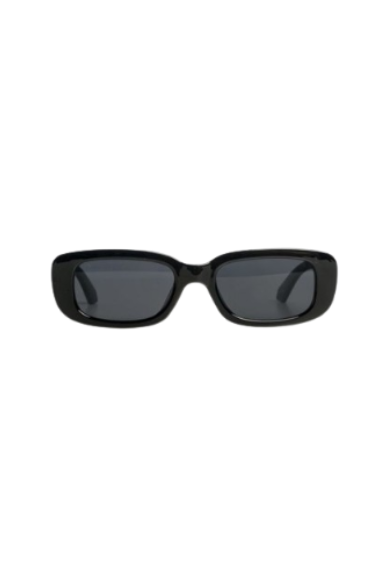 Black Candy Sunglass