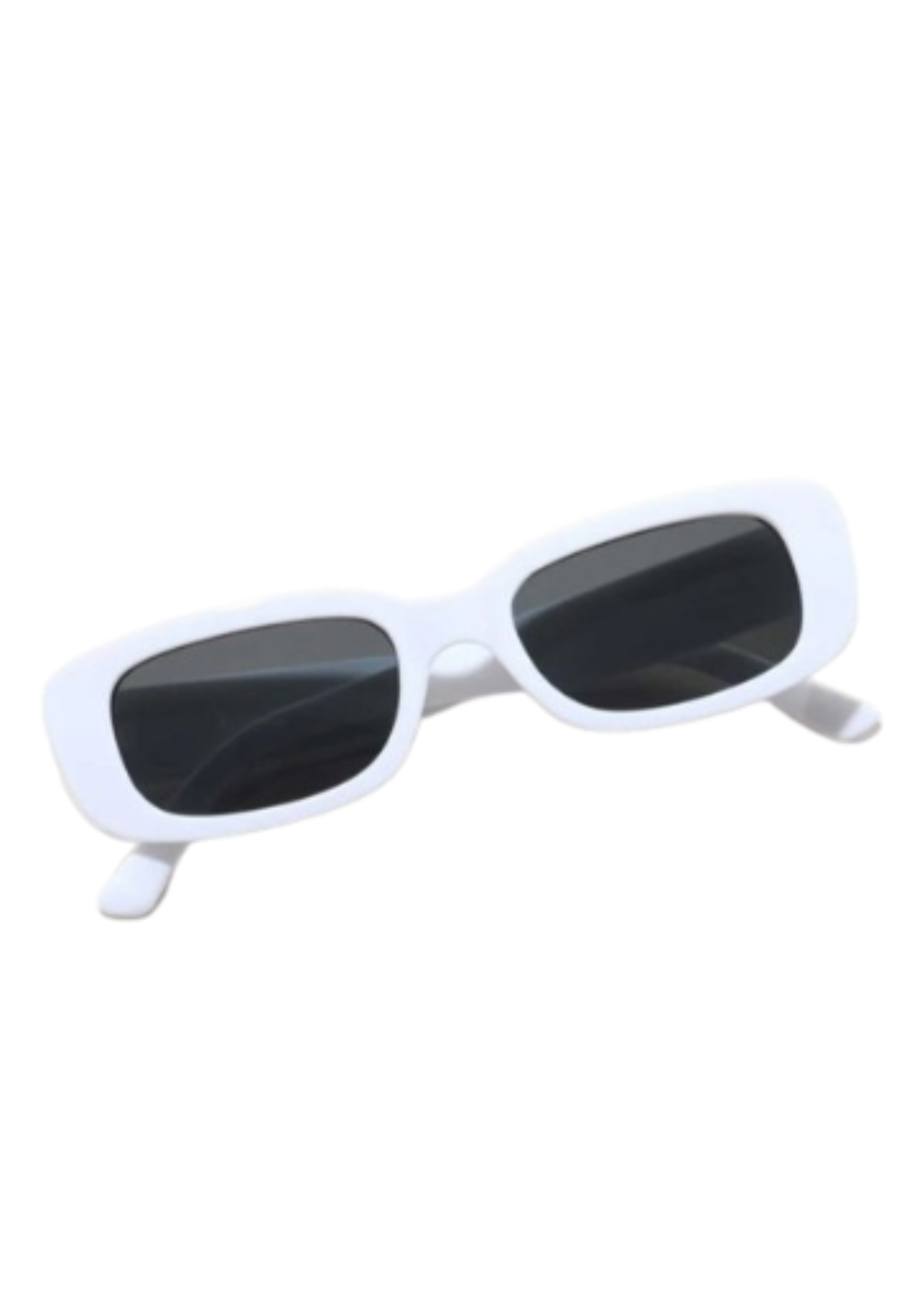White Candy Sunglass