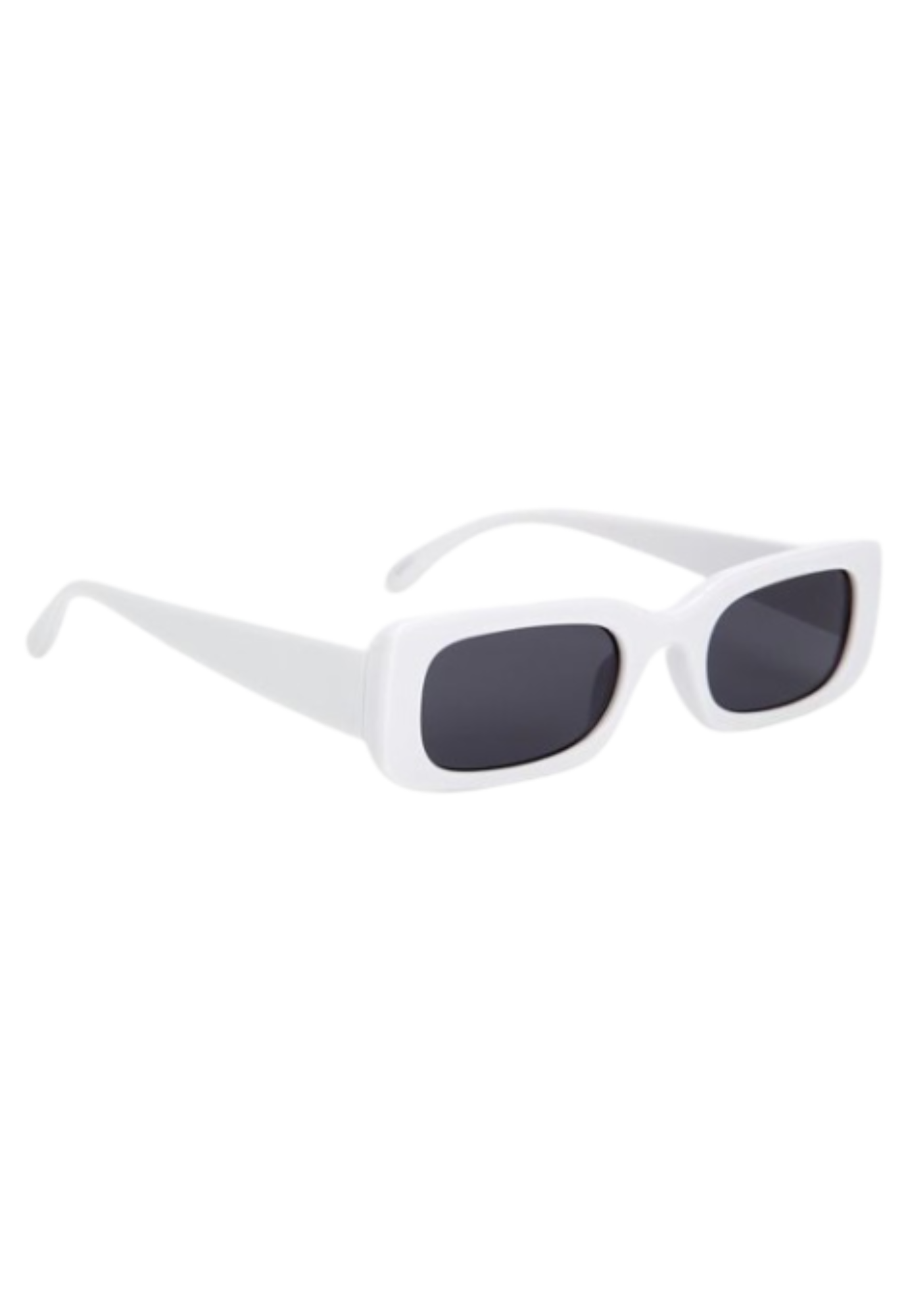 White Candy Sunglass