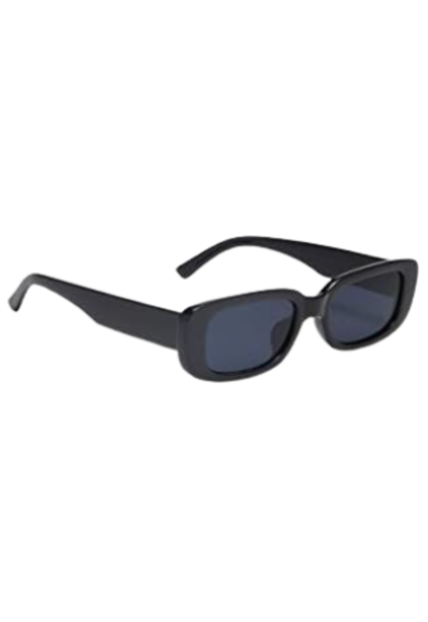 Black Candy Sunglass