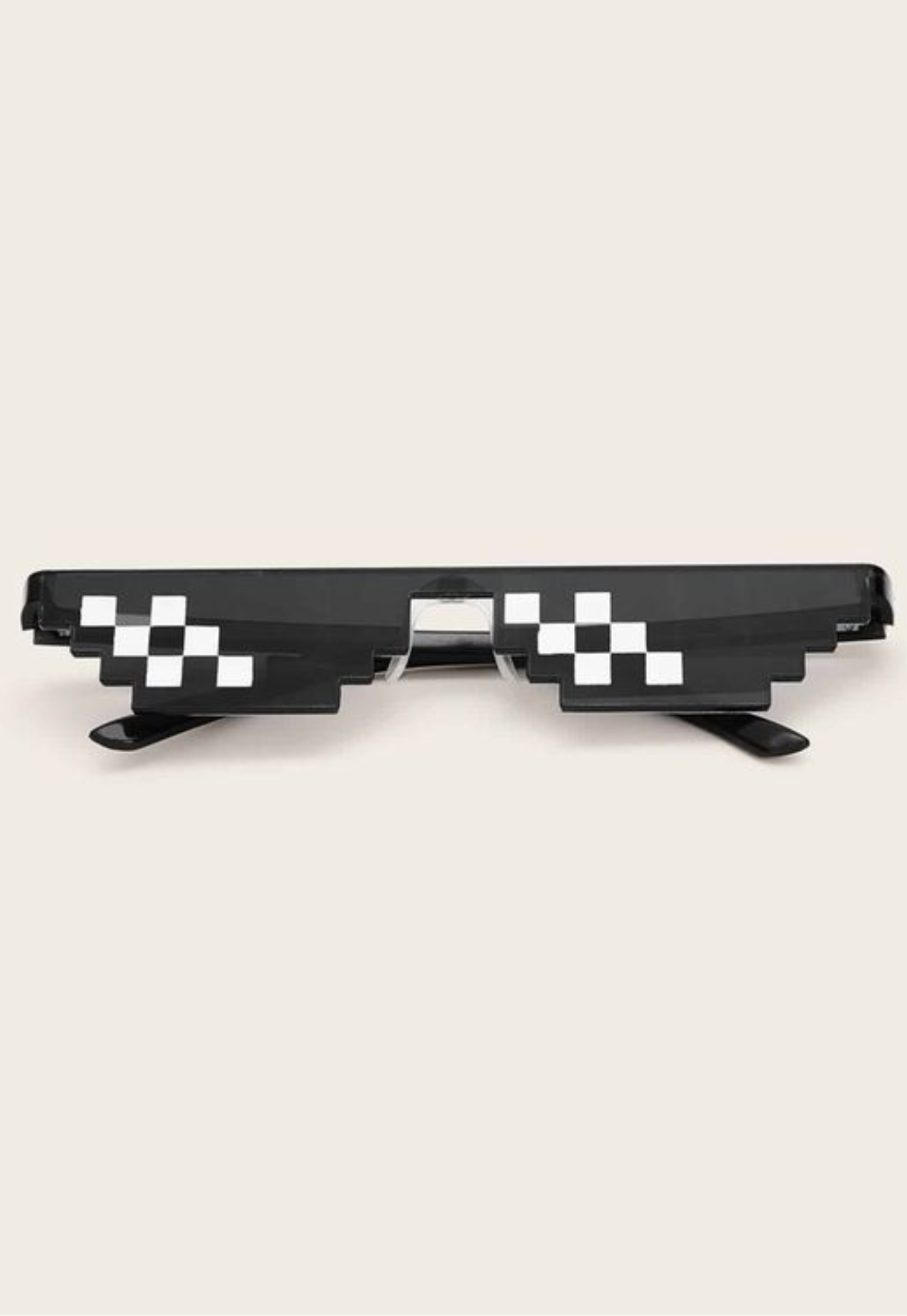 Thug Life Sunglass