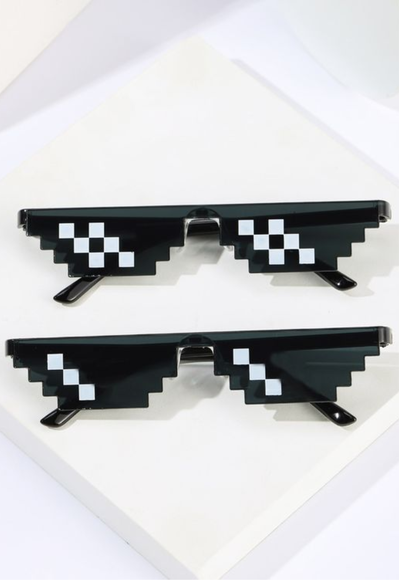 Thug Life Sunglass