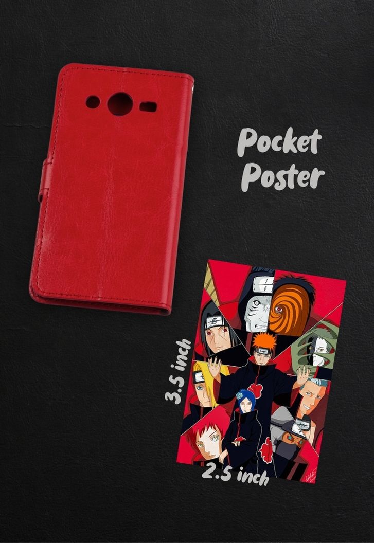 NCT Poster