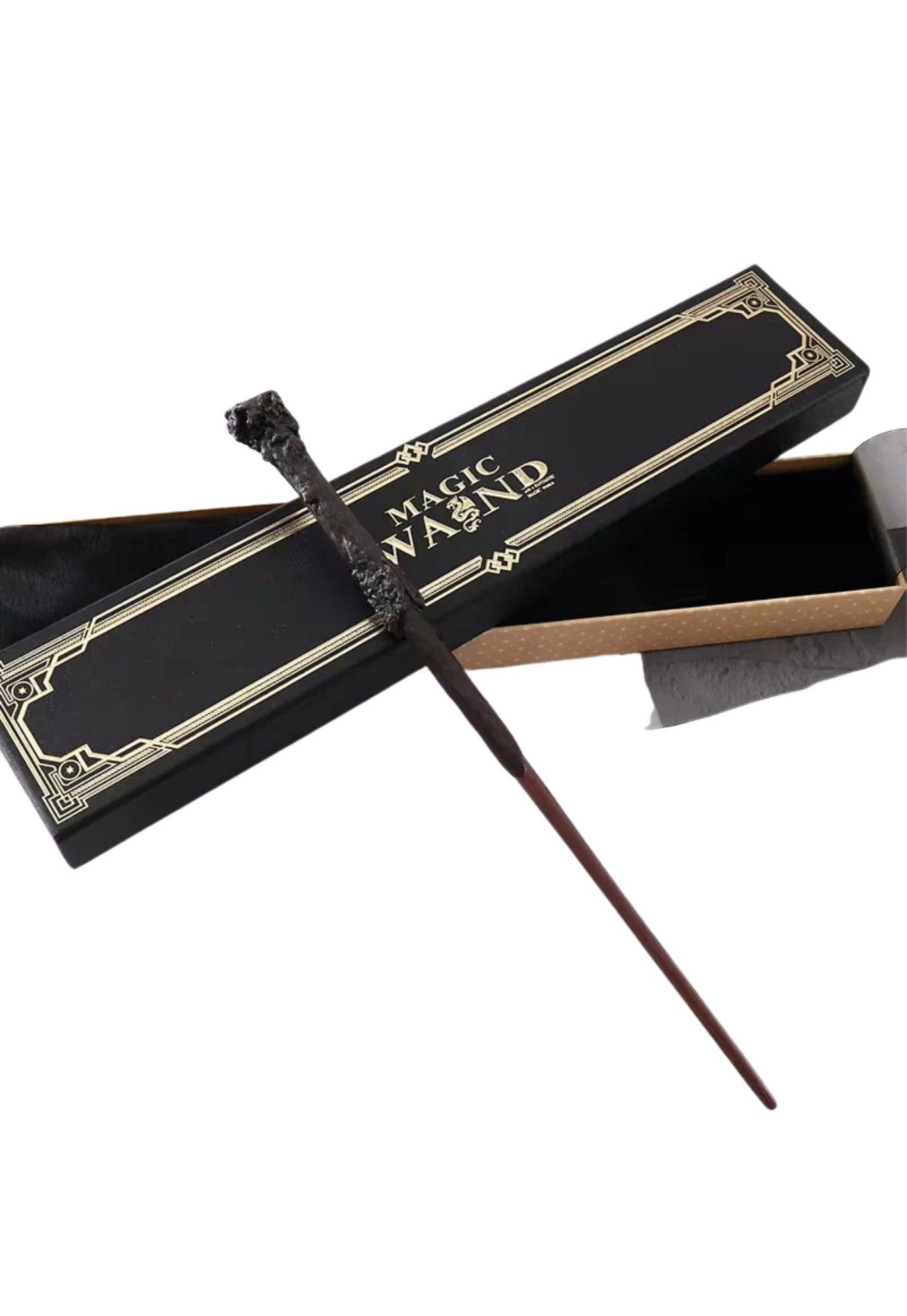 Harry Potter Wand - Harry Potter Collectable (36cm)