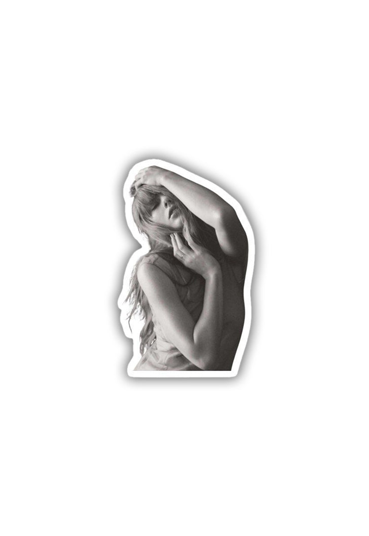 Taylor Swift | Swiftie Soul | Sticker