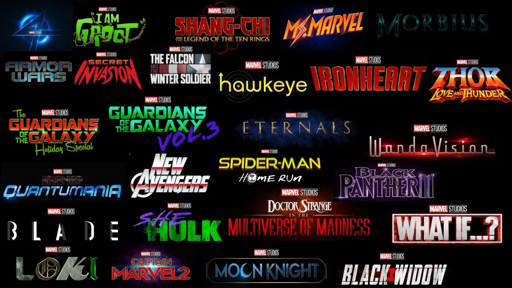 marvel-posterwa