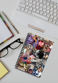 Notebook Diary Taylor Swift | Music