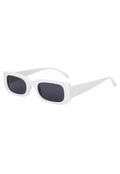 White Candy Sunglass