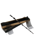The Elder Wand - Albus Dumbledore Wand Collectible - (41 cm)