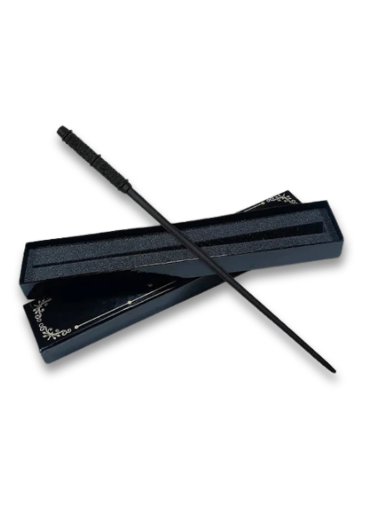 Professor Snape's Wand - Collectables(37cm)