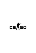 CSGO Sticker