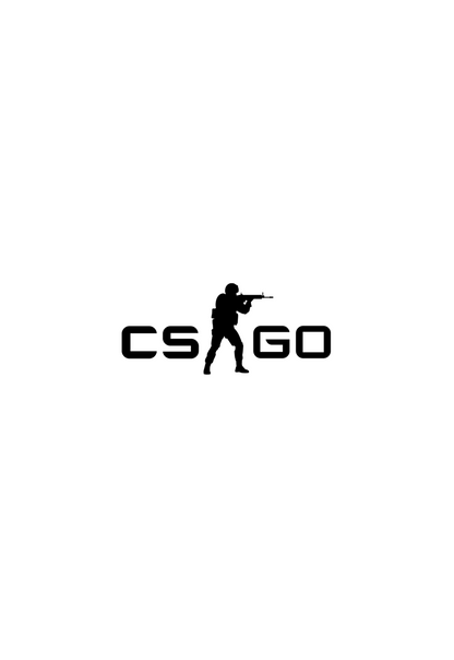 CSGO Sticker