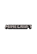 MINECRAFT Sticker