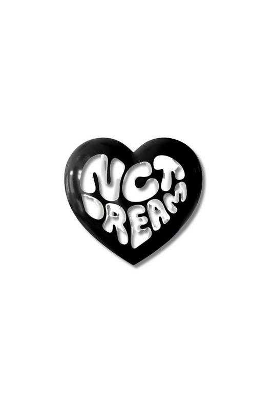 NCT Dream Sticker
