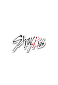 Stray Kids Sticker