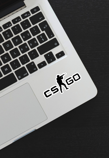 CSGO Sticker