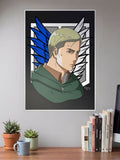 Erwin Poster
