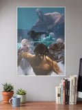 Attack on Titan: The Titans | All Titans | Anime Poster