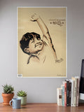 Appu childhood Poster