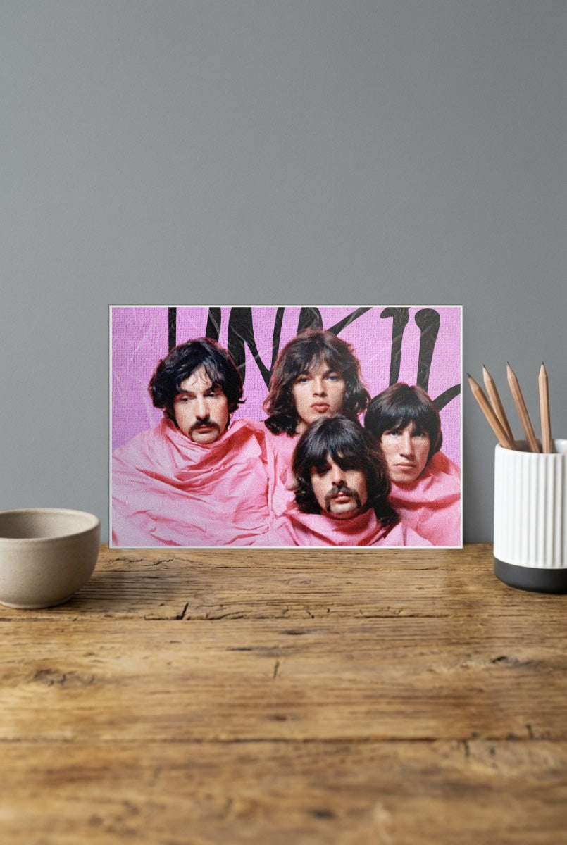Arctic Monkeys Band Bands Poster