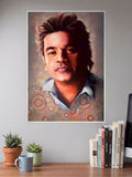 Melodies of the Soul | Ar Rahman | Singer Poster