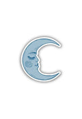 Goodnight Moon Sticker