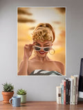Dreamland Adventures | Barbie | Hollywood Movie Poster