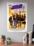 Yeh Jawaani Hai Deewani Poster