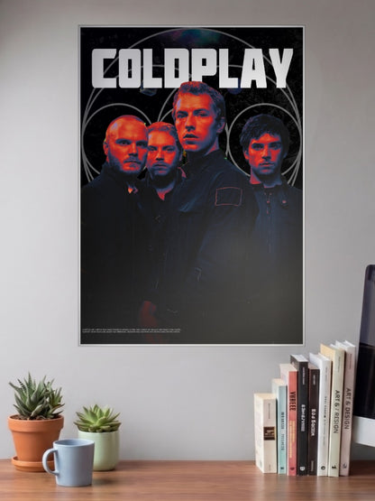 COLDPLAY2