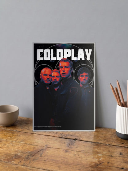 COLDPLAY2