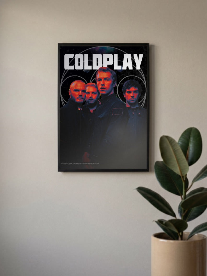 COLDPLAY2