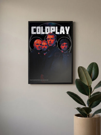 COLDPLAY2
