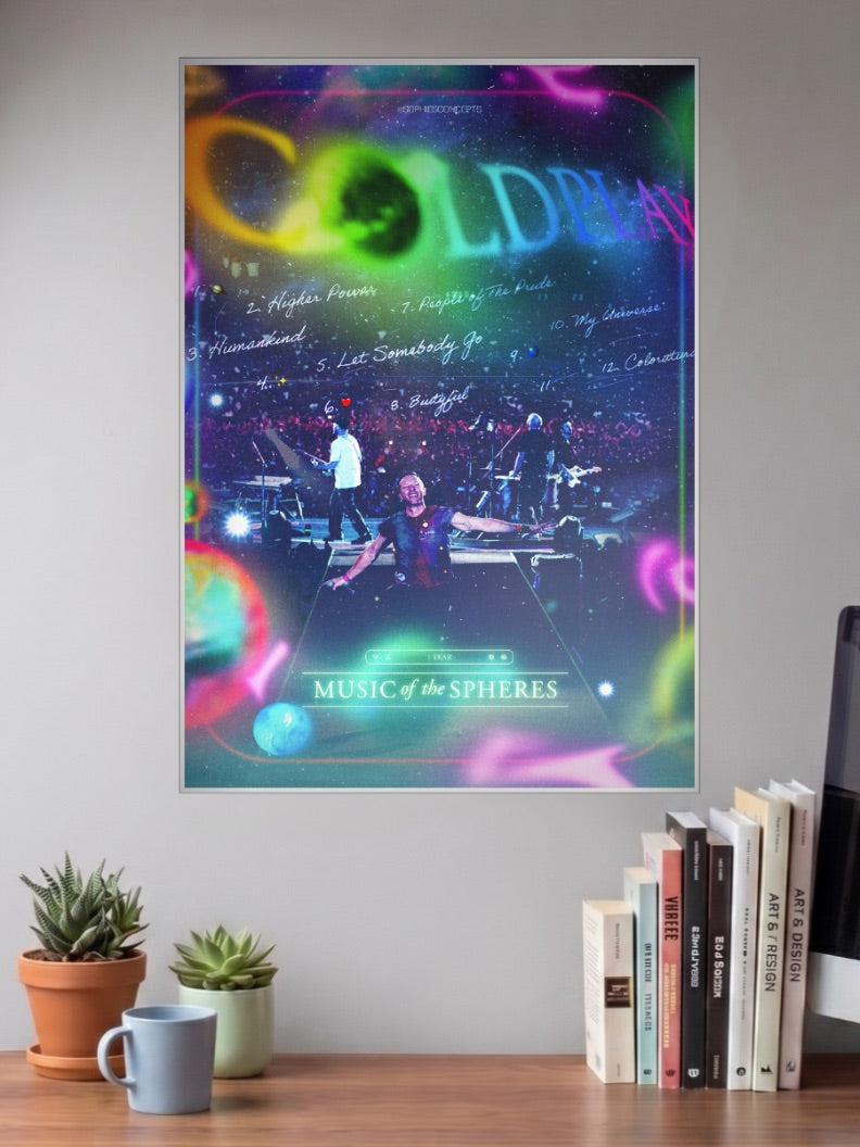 COLDPLAY3