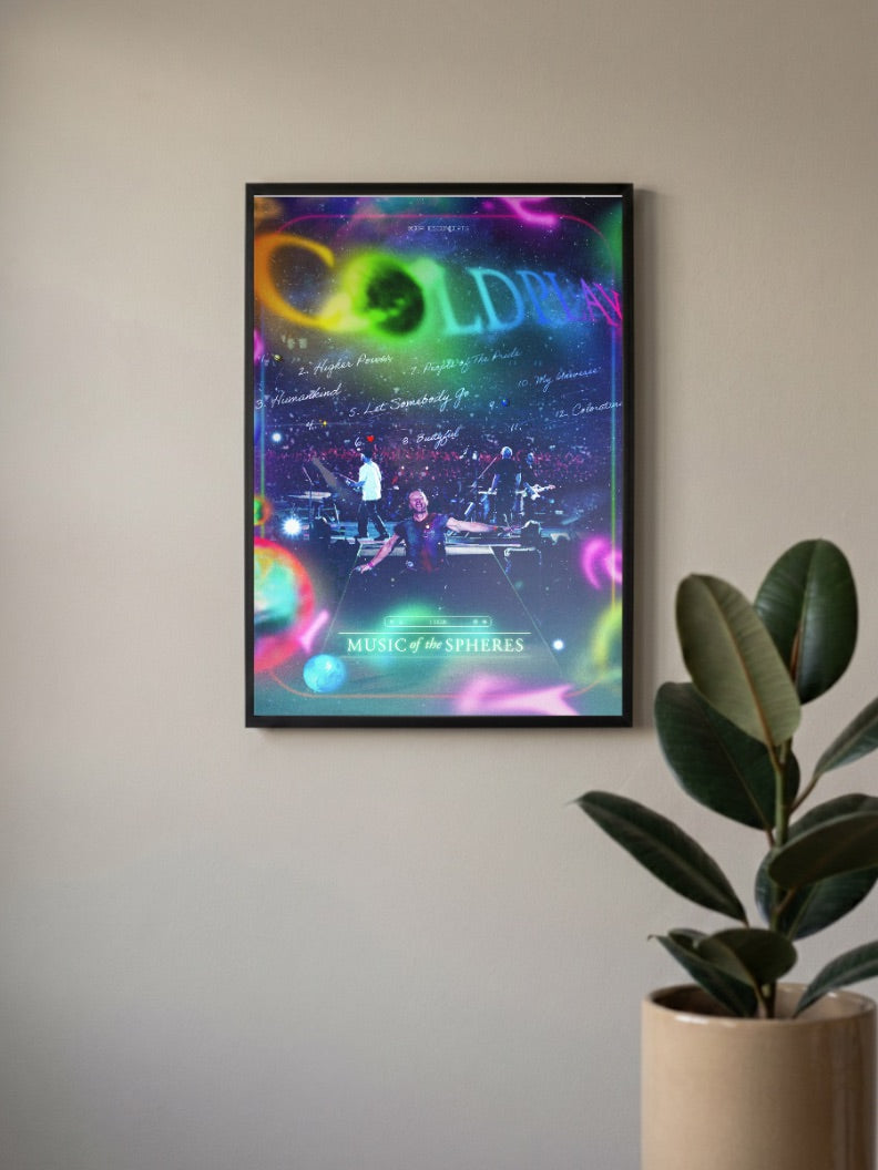 COLDPLAY3