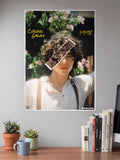 Conan gray album cover Poster