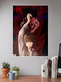 Two Gods Poster