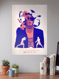 Fight Club Poster