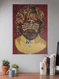 Tyrion Lannister Quote WEBSERIES Poster