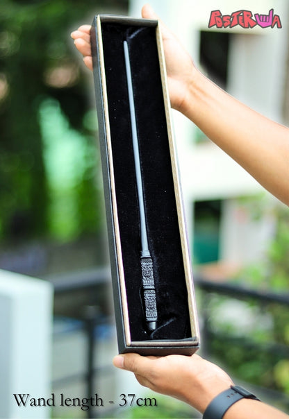 Professor Snape's Wand - Collectables(37cm)