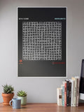 Illusion Poster
