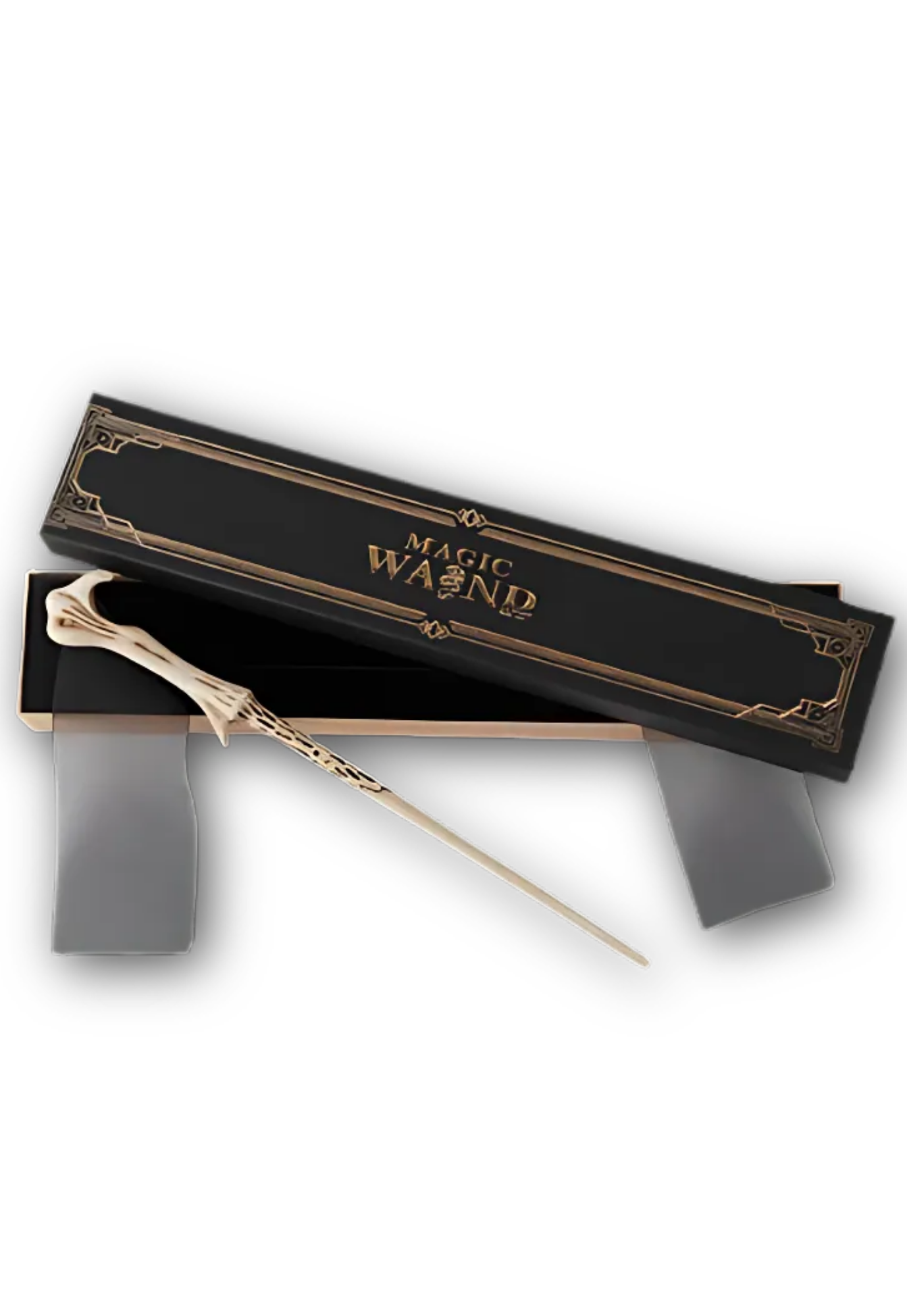 Lord Voldemort's Wand - Collectables (37cm)