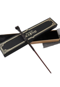 Harry Potter Wand - Harry Potter Collectable (36cm)