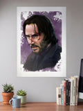 The Boogeyman Emerges Poster
