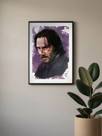 The Boogeyman Emerges Poster